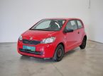 Škoda Citigo - fotka číslo 0