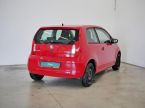 Škoda Citigo - fotka číslo 1