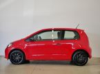 Škoda Citigo - fotka číslo 2