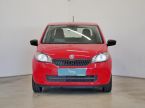 Škoda Citigo - fotka číslo 3