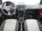 Škoda Citigo - fotka číslo 4