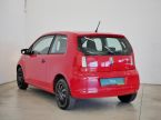 Škoda Citigo - fotka číslo 6