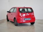 Škoda Citigo - fotka číslo 2