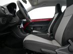 Škoda Citigo - fotka číslo 12