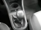 Škoda Citigo - fotka číslo 16
