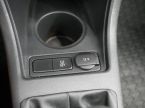 Škoda Citigo - fotka číslo 17