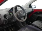 Škoda Citigo - fotka číslo 4