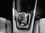 Škoda Octavia - fotka číslo 13