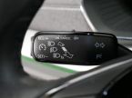 Škoda Octavia - fotka číslo 14