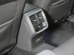 Škoda Octavia - fotka číslo 20