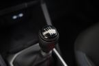Dacia Duster - fotka číslo 25
