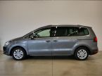 Volkswagen Sharan - fotka číslo 2