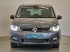 Volkswagen Sharan - fotka číslo 3