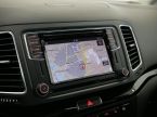 Volkswagen Sharan - fotka číslo 15