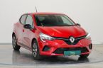 Renault Clio - fotka číslo 1