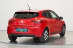 Renault Clio - fotka číslo 2