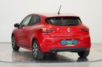 Renault Clio - fotka číslo 3
