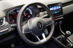Renault Clio - fotka číslo 4