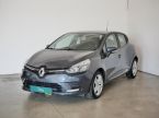 Renault Clio - fotka číslo 0
