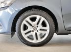 Renault Clio - fotka číslo 9