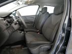 Renault Clio - fotka číslo 10