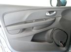 Renault Clio - fotka číslo 11