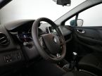 Renault Clio - fotka číslo 13