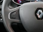 Renault Clio - fotka číslo 14