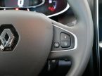 Renault Clio - fotka číslo 15