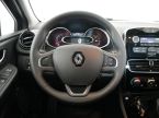Renault Clio - fotka číslo 16