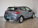 Renault Clio - fotka číslo 1