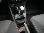 Renault Clio - fotka číslo 20