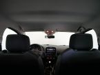 Renault Clio - fotka číslo 21