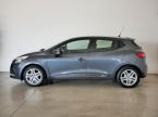 Renault Clio - fotka číslo 2