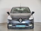 Renault Clio - fotka číslo 3