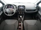Renault Clio - fotka číslo 4