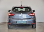 Renault Clio - fotka číslo 5