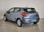 Renault Clio - fotka číslo 6