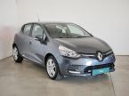 Renault Clio - fotka číslo 7