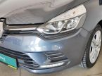 Renault Clio - fotka číslo 8