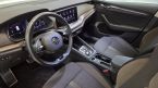 Škoda Octavia - fotka číslo 4