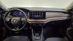 Škoda Octavia - fotka číslo 5
