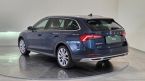 Škoda Octavia - fotka číslo 2