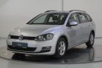 Volkswagen Golf - fotka číslo 0