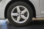 Volkswagen Golf - fotka číslo 9