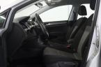 Volkswagen Golf - fotka číslo 10
