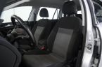 Volkswagen Golf - fotka číslo 11