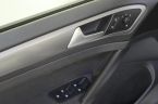 Volkswagen Golf - fotka číslo 12