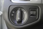 Volkswagen Golf - fotka číslo 13