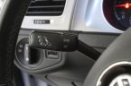 Volkswagen Golf - fotka číslo 14